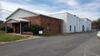 6331 Baum Dr photo